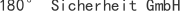 1***H