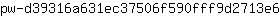 p***6
