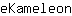 e***n