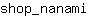 s***i