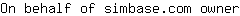 O***r