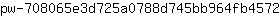 p***2