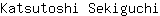 K***i