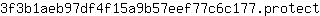 3***t