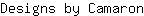 D***n