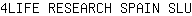 4***U