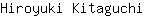 H***i