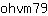 o***9
