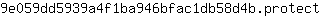 9***t
