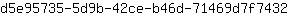 d***2