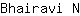 B***N
