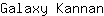 G***n