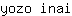 y***i