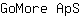 G***S