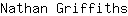 N***s