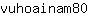 v***0