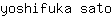 y***o