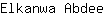 E***e