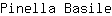 P***e