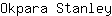 O***y