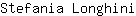 S***i