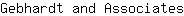 G***s
