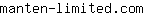 m***m