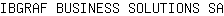 I***A