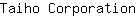 T***n