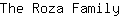 T***y
