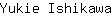 Y***a
