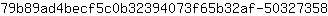 7***8