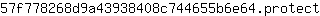 5***t