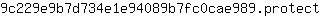 9***t