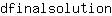 d***n