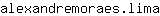 a***a