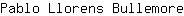 P***e