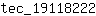 t***2