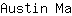 A***a