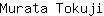 M***i