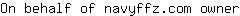 O***r
