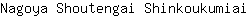 N***i