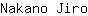 N***o