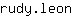 r***n