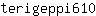 t***0