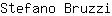 S***i