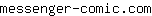 m***m