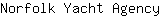 N***y