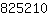 8***0