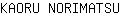 K***U